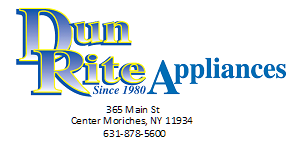 Dun-Rite Appliances