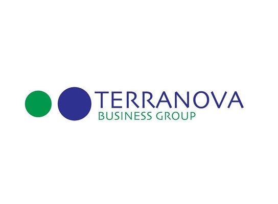 Business Brokers, Business Management, Business Sales, Mergers & Acquisitions, Business Valuations, Financing Referrals (SBA, Conventional