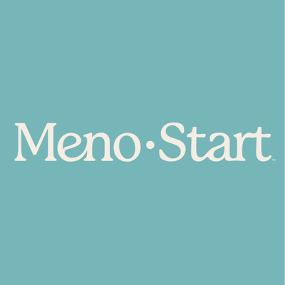 Meno-Start, founded in 2024, in McLean, Virginia by Dr. Shannon Cothran,