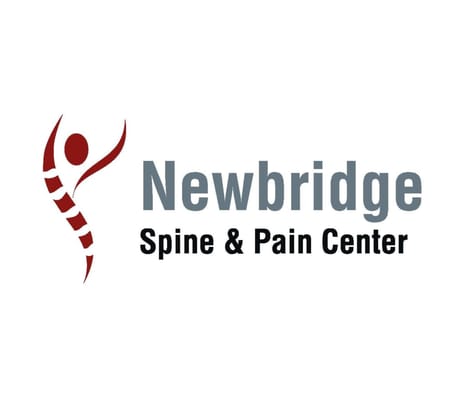 Newbridge Spine & Pain Center