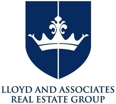 Lloyd And Associates Real Estate Group