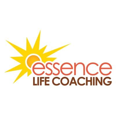 Essence Life Coaching