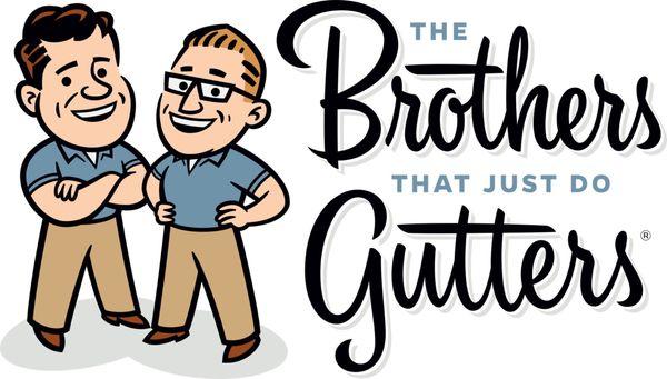 Brothers Gutters