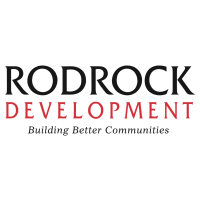 Rodrock Homes