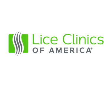 Lice Clinics of America. Largest Professional Lice Removal Network with Over 850,000 Successful Treatments.