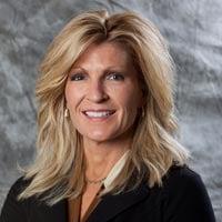 Wendy Stinson, DPM FACFAS Board Certified Foot Surgery