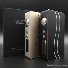 Segelei 100w in stock