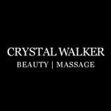 Crystal Walker Beauty & Massage