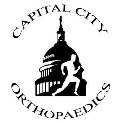 Capital City Orthopaedics