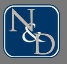 Niederhauser & Davis LLC