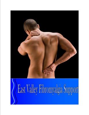 East Valley Fibromyalgia Support