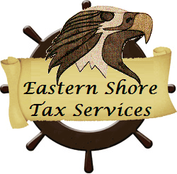 Shore Finances