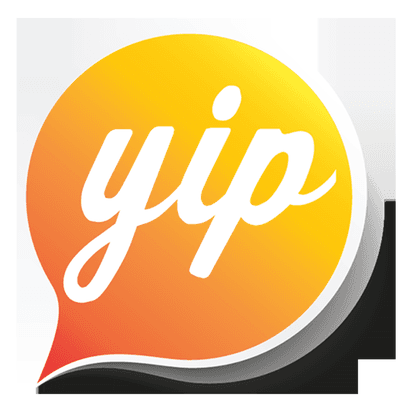 YIP : Your Image Profits