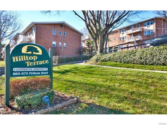 MLS#: 4553877 Active List Price: $145,000 Addr: 667 Pelham Road Unit#b6 PO: New Rochelle County: Westchester County City/To...