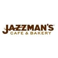 Jazzman's Cafe And Bakery