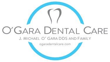 O'Gara Dental Care