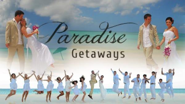 Paradise Getaways