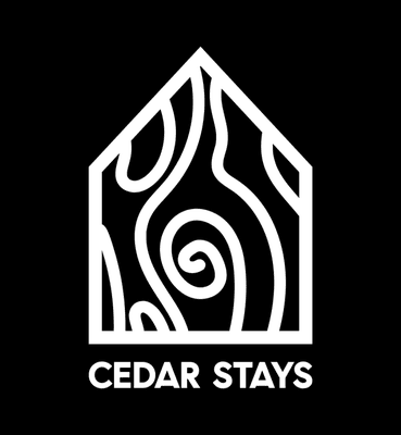 Cedar Stays