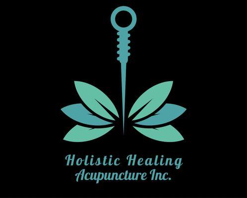 Holistic Healing Acupuncture