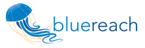 BlueReach