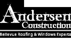 Specializing in roofing replacement, roof cleaning and window replacement.