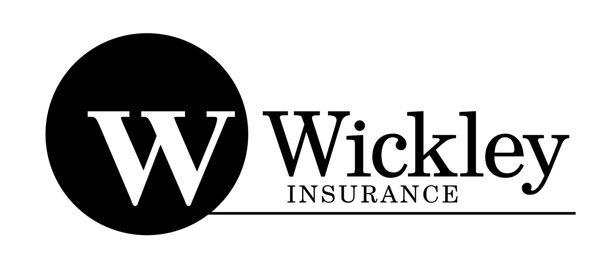 Wickley Insurance and Real Estate