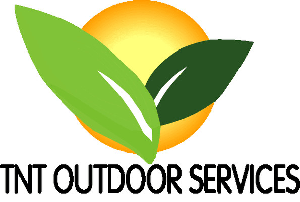 TNT Outdoor Services