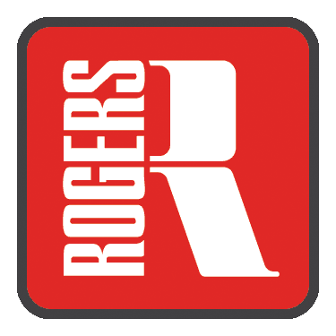 Rogers Group