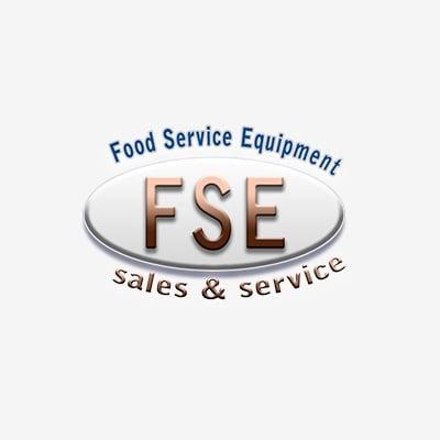 Food Service Equipment