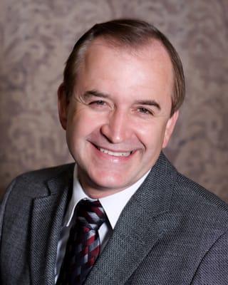 David J Wanserski, DDS MS -  Wanserski Dental Center