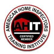 AHIT Logo