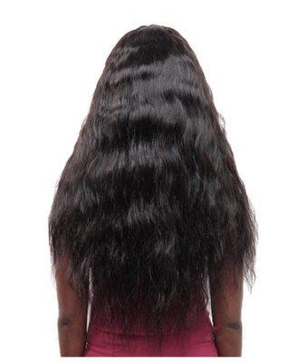 A Beautiful You hair and wig suppliers