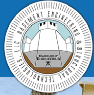 Basement Engineering
