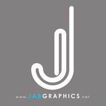 JAB Graphics