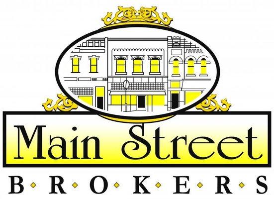 Main Street Brokers