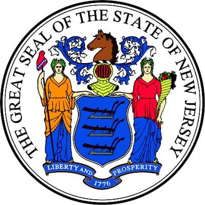 State of New Jersey Schools Development Authority