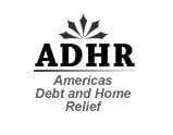 America's Debt and Home Relief