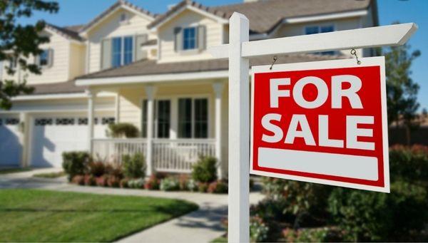 Need to sell your home? Call me! 832-296-1389