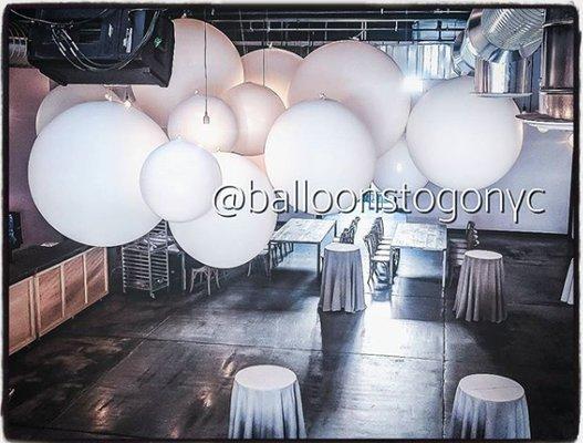 @balloonstogonyc