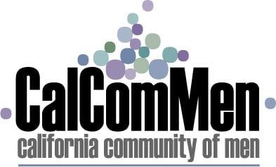 California Community of Men