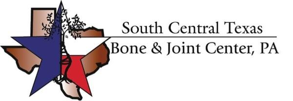 SCTBJC.com is a cash micropractice offering Orthopaedic Surgery services and Family Medicine services in South Central TX