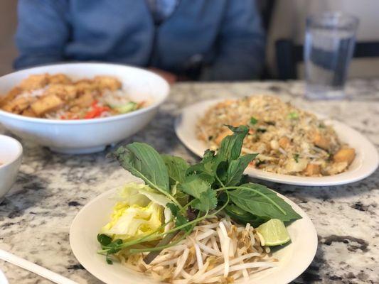 King Pho