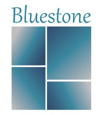 bluestone psychological services for mental health