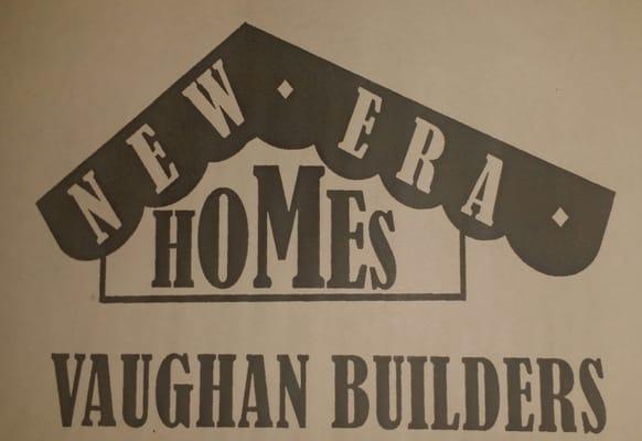 Vaughan Builders Inc