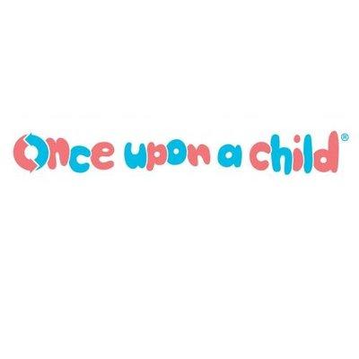 Once Upon A Child - Coralville, IA