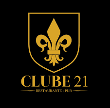 Clube 21