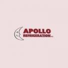 Apollo Refrigeration