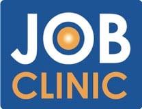 thejobclinic.com