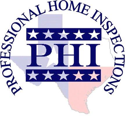 P H I - Professional Home Inspections