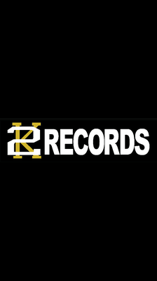 2K Records, LLC